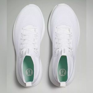 Lululemon Sneakers